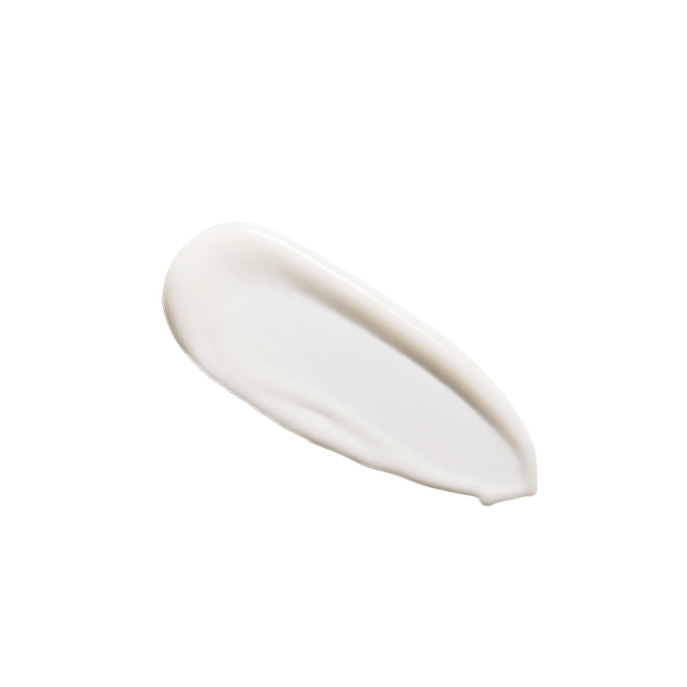 ZO Rozatrol 50ml