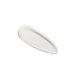 ZO Rozatrol 50ml