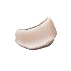 ZO Sheer Fluid Broad Spectrum SPF50 50ml