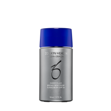 ZO Sheer Fluid Broad Spectrum SPF50 50ml