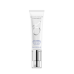 ZO Skin Health 10% Vitamin C Self-Activating 20ml Travel Size