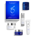 ZO Skin Health Anti-Aging Program