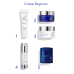 ZO Skin Health Anti-Aging Program