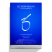 ZO Skin Health Anti-Aging Program