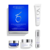 ZO Skin Health Daily GSR + Skin Barrier Defense Program