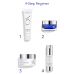 ZO Skin Health Daily GSR + Skin Barrier Defense Program