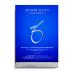 ZO Skin Health Daily GSR + Skin Barrier Defense Program