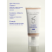 ZO Skin Health Daily Mineral Sunshade Broad Spectrum SPF 30 45ml
