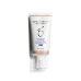ZO Skin Health Daily Mineral Sunshade Broad Spectrum SPF 30 45ml