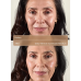 ZO Skin Health Daily Mineral Sunshade Broad Spectrum SPF 30 45ml