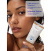ZO Skin Health Daily Mineral Sunshade Broad Spectrum SPF 30 45ml