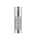 ZO Skin Health Exfoliation Accelerator 30ml Travel Size