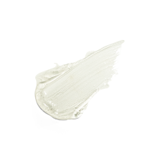 ZO Skin Health Gel Sunscreen Broad-Spectrum SPF 30 96g