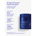 ZO Skin Health Growth Factor Serum 30ml