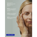 ZO Skin Health Growth Factor Serum 30ml