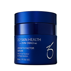 ZO Skin Health Growth Factor Serum 30ml