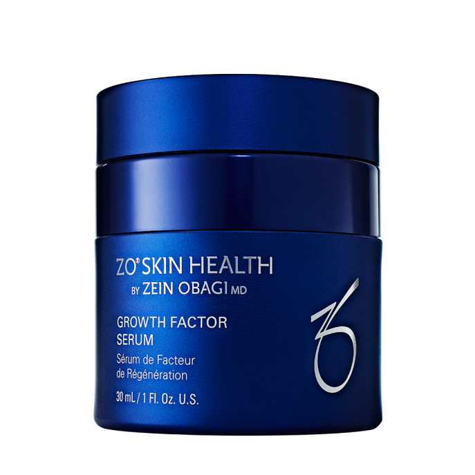 ZO Skin Health Growth Factor Serum 30ml