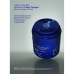 ZO Skin Health Growth Factor Serum 30ml