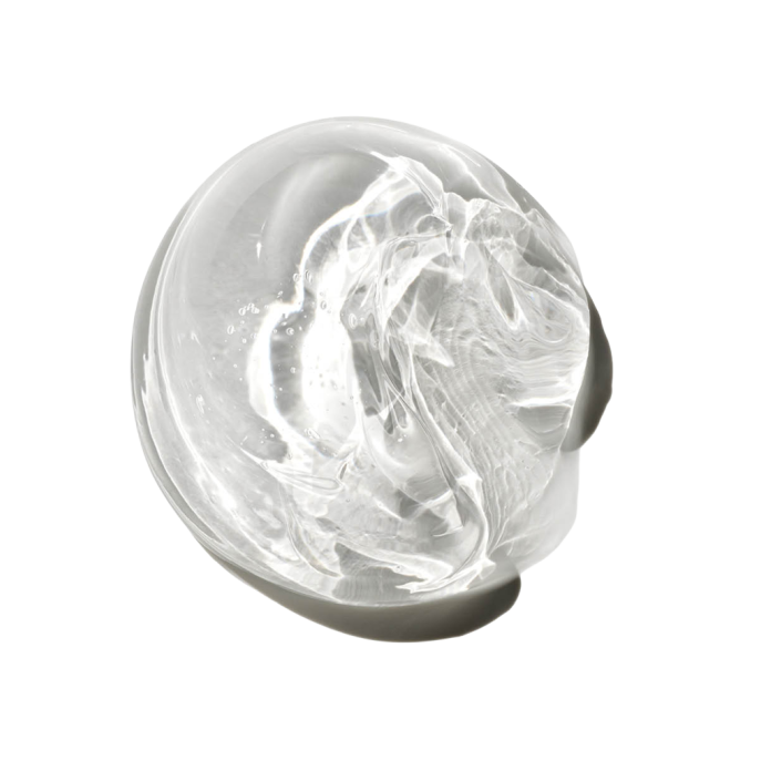 ZO Skin Health Peptide Facial Refining Concentrate 30ml