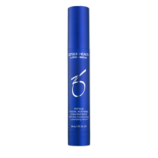 ZO Skin Health Peptide Facial Refining Concentrate 30ml
