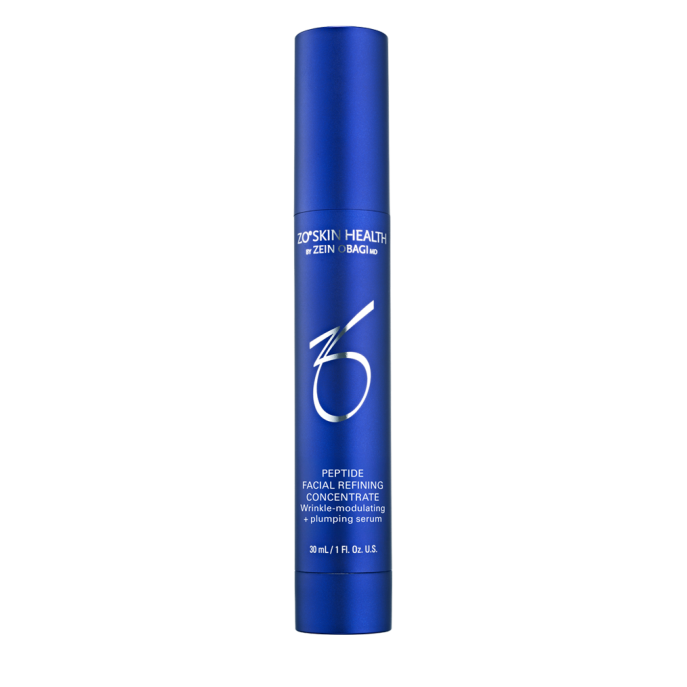 ZO Skin Health Peptide Facial Refining Concentrate 30ml