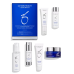 ZO Skin Health Redness Relief + Barrier Defense Program
