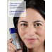 ZO Skin Health Sheer Fluid Tint Broad Spectrum SPF30 50ml (Light-Medium)