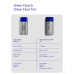 ZO Skin Health Sheer Fluid Tint Broad Spectrum SPF30 50ml (Light-Medium)
