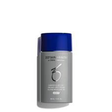 ZO Skin Health Sheer Fluid Tint Broad Spectrum SPF30 50ml (Light-Medium)