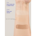 ZO Skin Health Sheer Fluid Tint Broad Spectrum SPF30 50ml (Light-Medium)