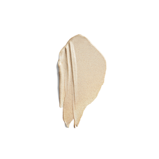ZO Smart Tone Broad Spectrum SPF50 45ml