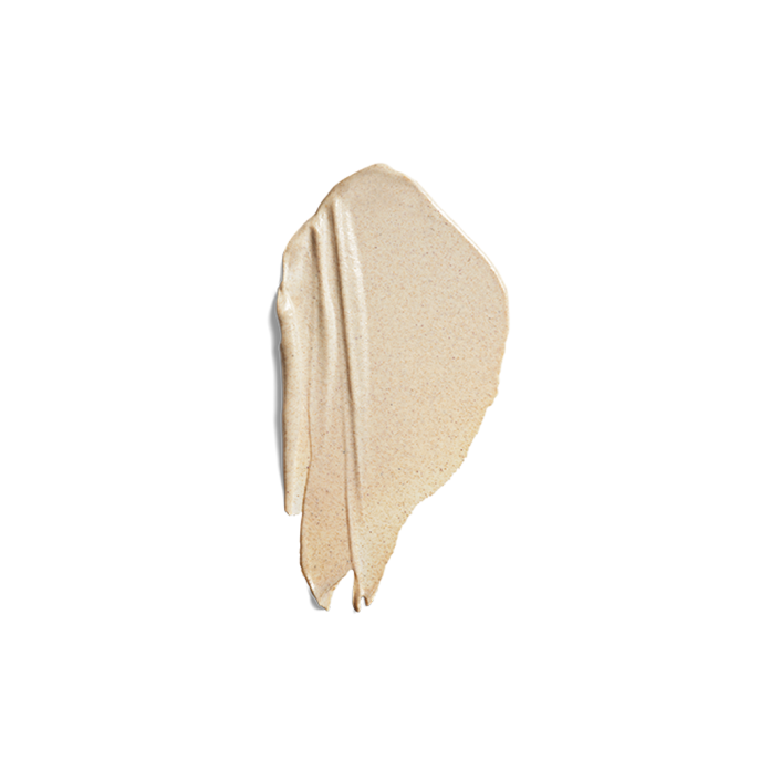 ZO Smart Tone Broad Spectrum SPF50 45ml