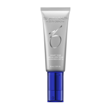 ZO Smart Tone Broad Spectrum SPF50 45ml