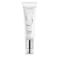 ZO Soothing Ointment 50ml