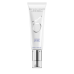 ZO Soothing Ointment 50ml
