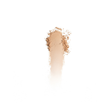 ZO Sunscreen + Powder SPF 30 3g