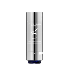 ZO Sunscreen + Powder SPF 30 3g