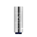 ZO Sunscreen + Powder SPF 30 3g