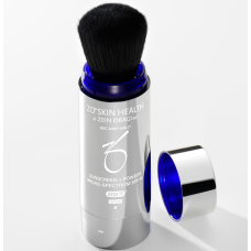 ZO Sunscreen + Powder SPF 30 3g