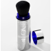ZO Sunscreen + Powder SPF 30 3g