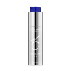 ZO Sunscreen + Primer SPF30 30ml