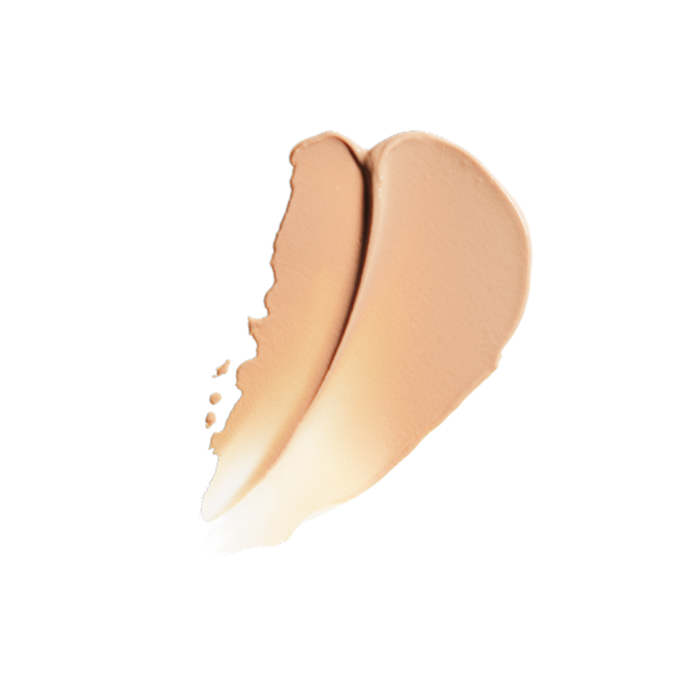 ZO Sunscreen + Primer SPF30 30ml