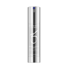 ZO Wrinkle + Texture Repair 50ml