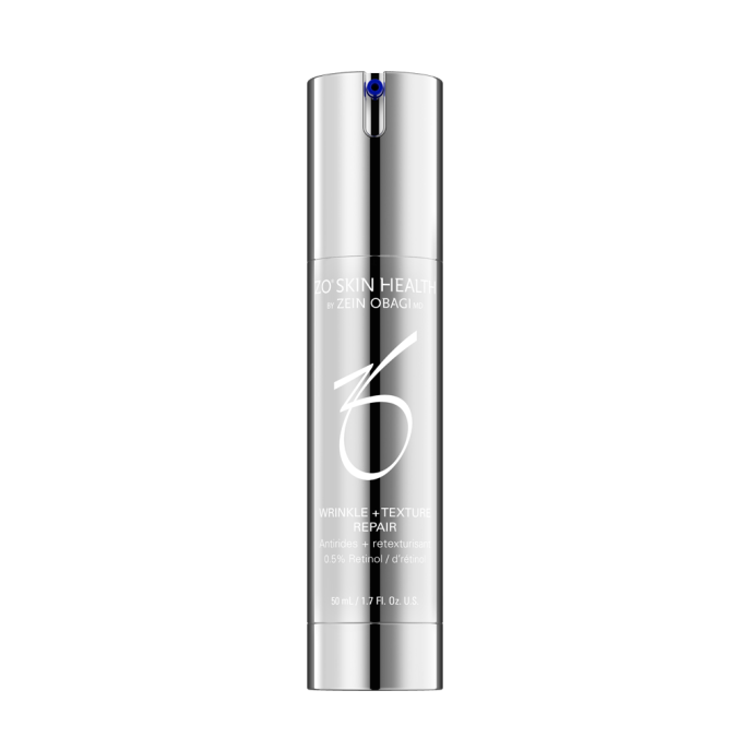 ZO Wrinkle + Texture Repair 50ml