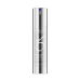 ZO Wrinkle + Texture Repair 50ml