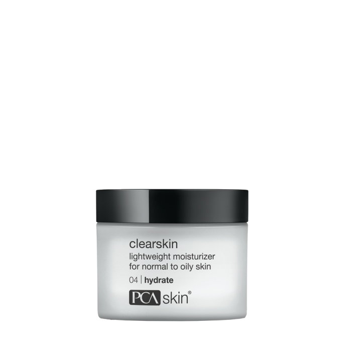 PCA Skin Clearskin 48g