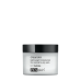 PCA Skin Clearskin 48g