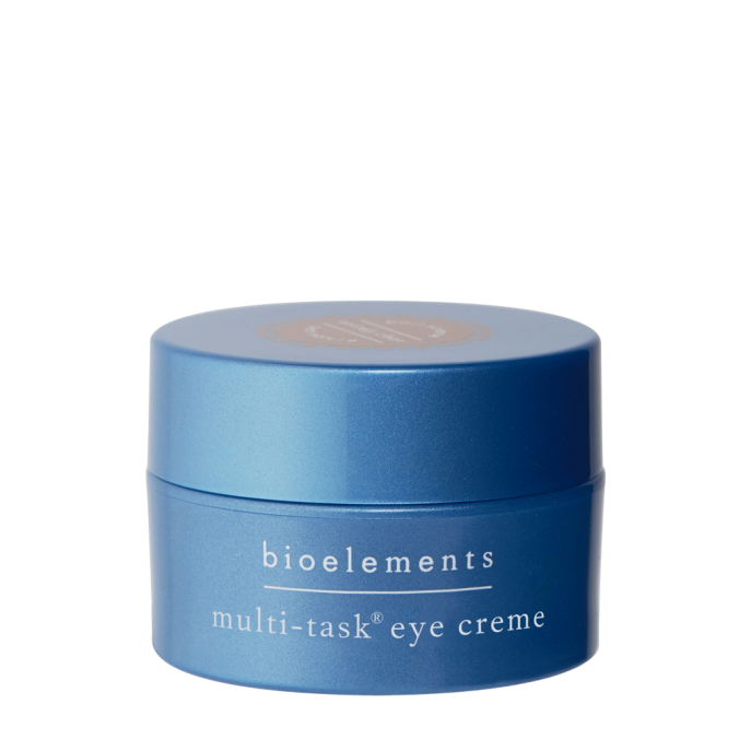 Bioelements Multi-Task Eye Creme 15ml