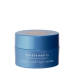 Bioelements Multi-Task Eye Creme 15ml