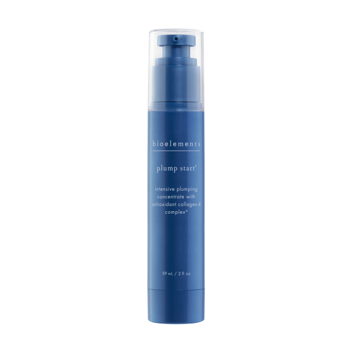 Bioelements Plump Start 60ml